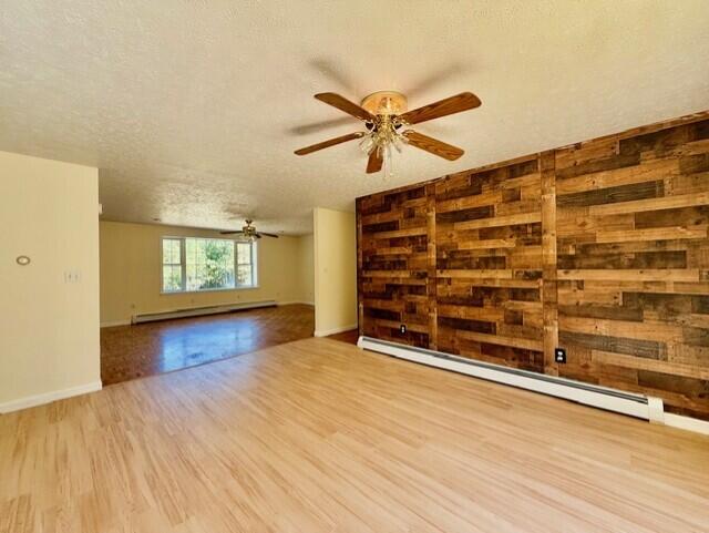 181 Mast Road Lyman, ME 04002 - Photo 5 of 26 Dining