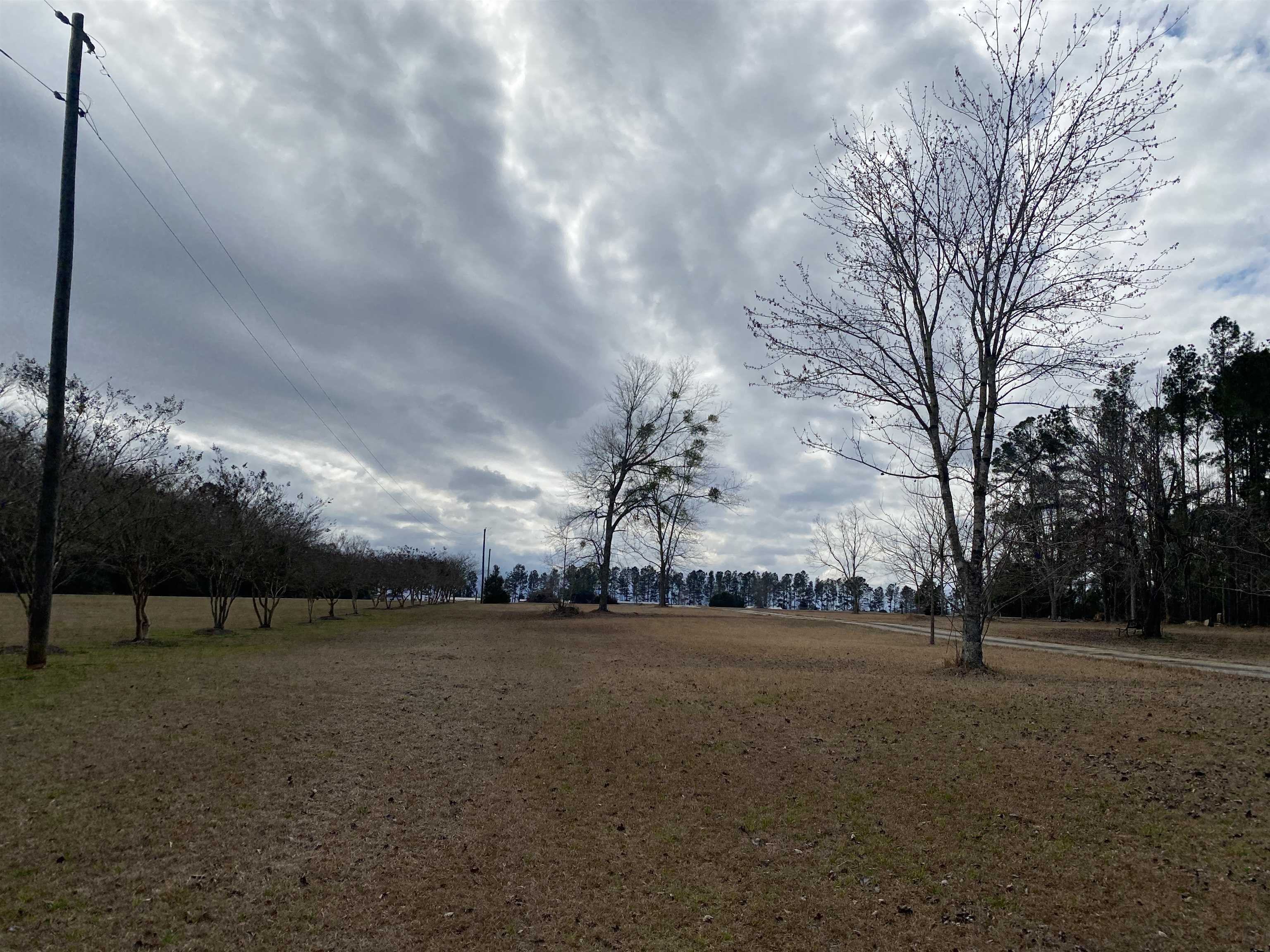 20185 Adams Acres Road Robertsdale, AL 36567 - Photo 45 of 49