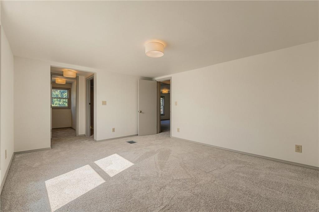 1229 Mohawk School Road Edinburg, PA 16116 - Photo 10 of 12 Gallery Image 10