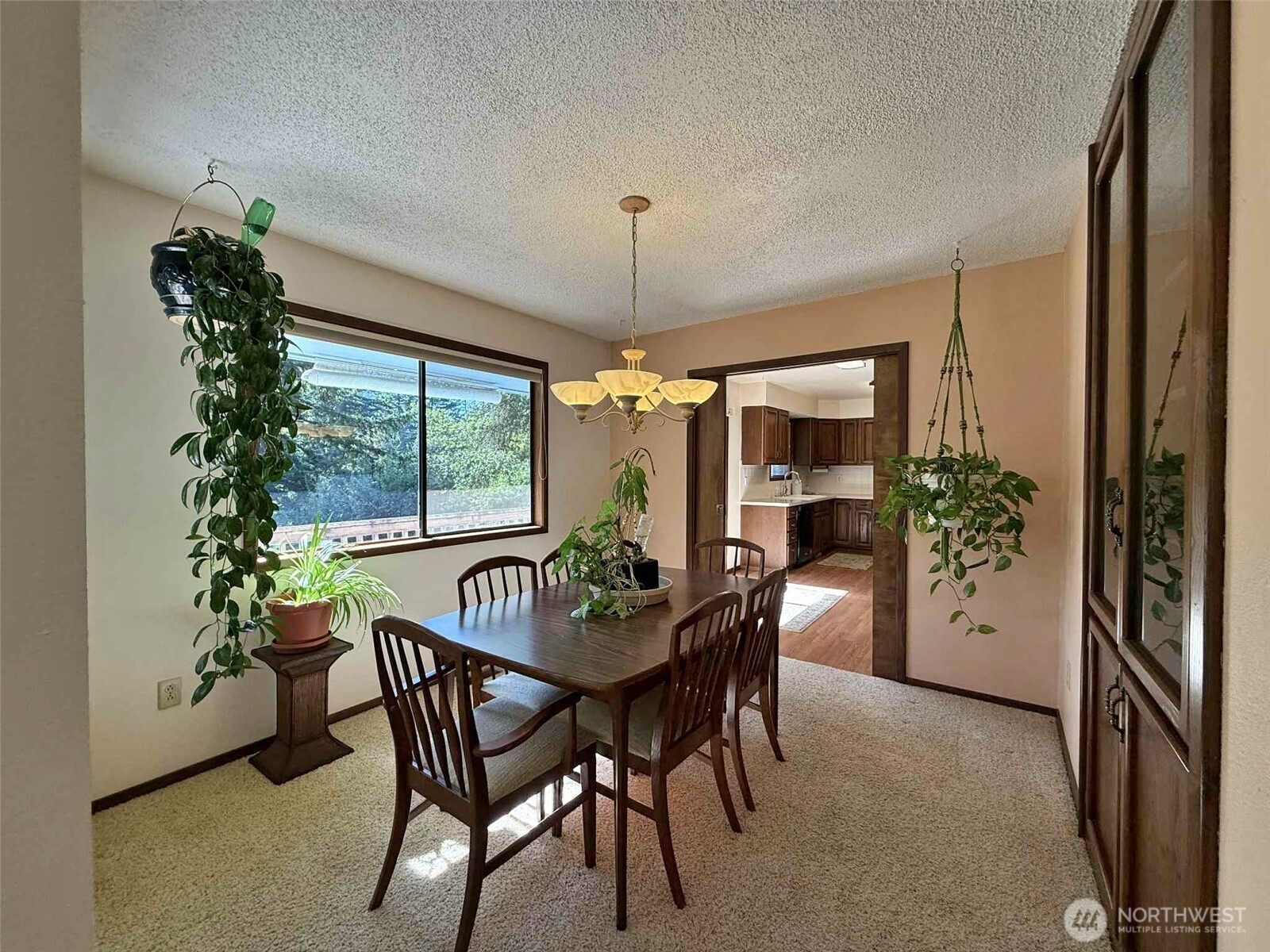 325 A Davis Lake Road, Unit A Morton, WA 98356 - Photo 18 of 39