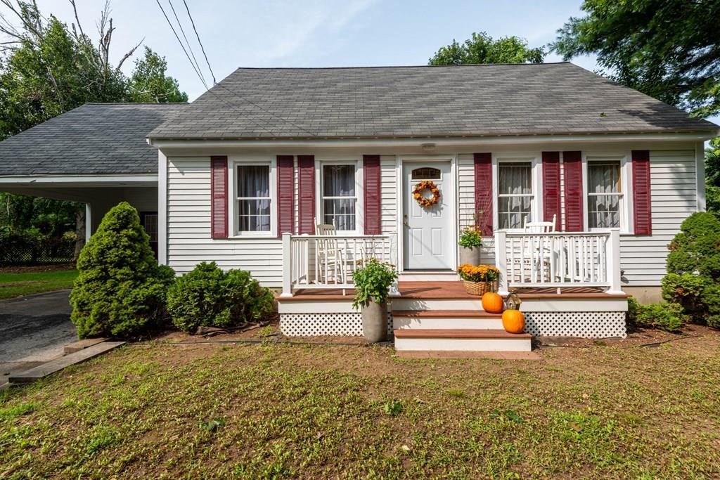 177 7 Star Road Groveland, MA 01834 - Photo 1 of 24 Gallery Image 1