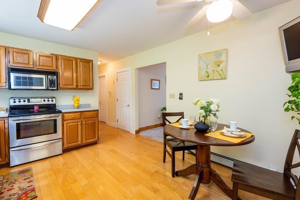 177 7 Star Road Groveland, MA 01834 - Photo 11 of 24 Gallery Image 11