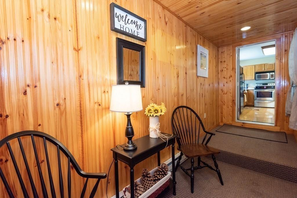 177 7 Star Road Groveland, MA 01834 - Photo 12 of 24 Gallery Image 12