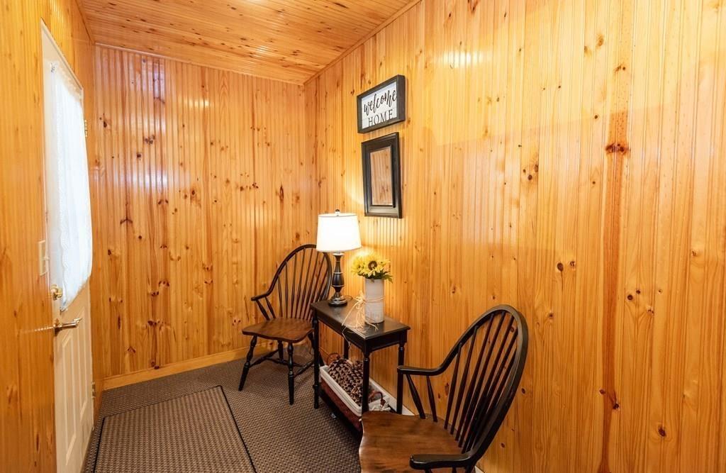 177 7 Star Road Groveland, MA 01834 - Photo 13 of 24 Gallery Image 13