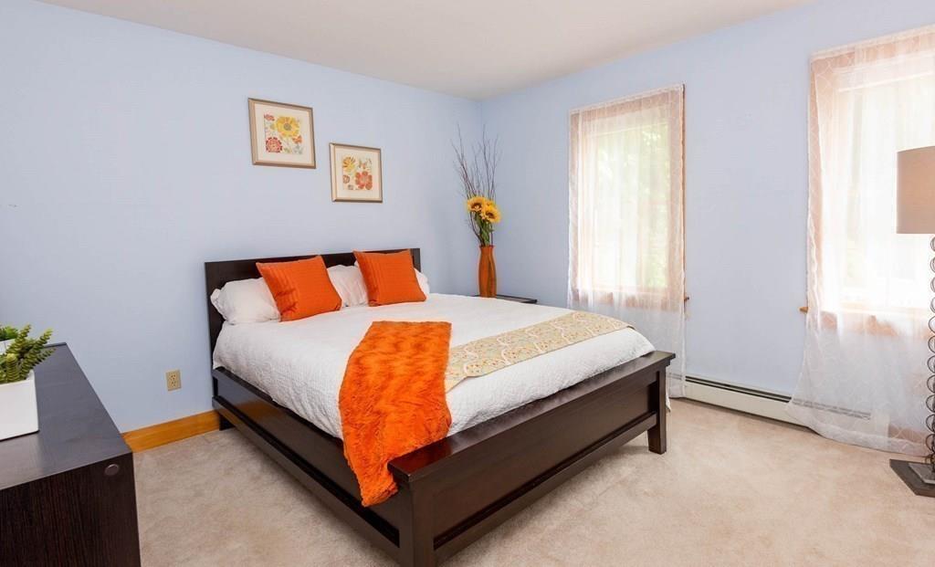 177 7 Star Road Groveland, MA 01834 - Photo 14 of 24 Gallery Image 14
