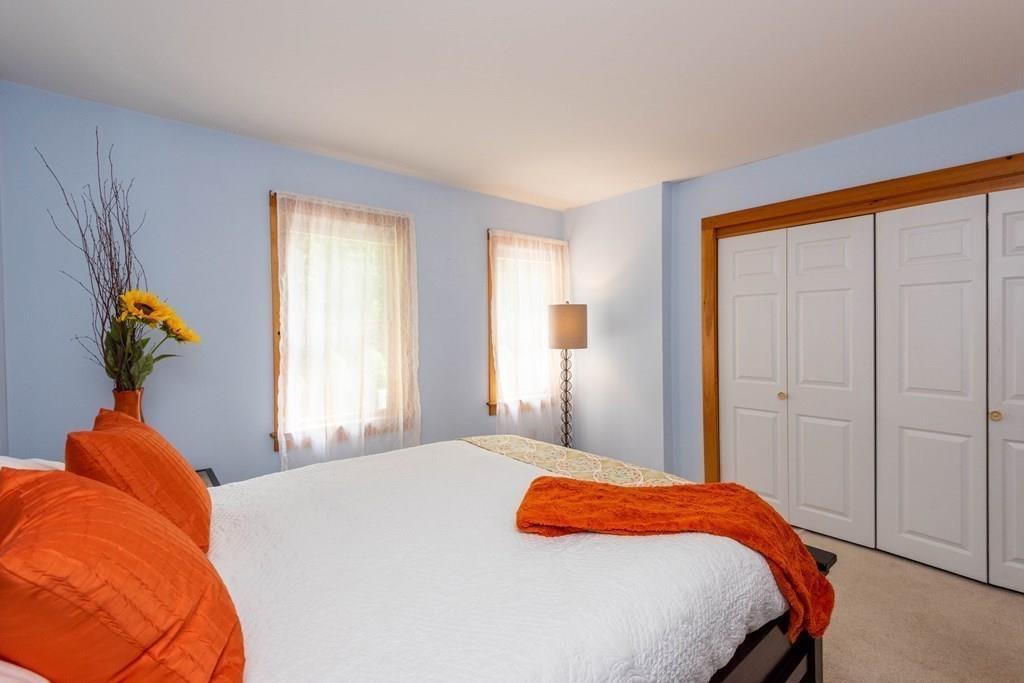 177 7 Star Road Groveland, MA 01834 - Photo 15 of 24 Gallery Image 15