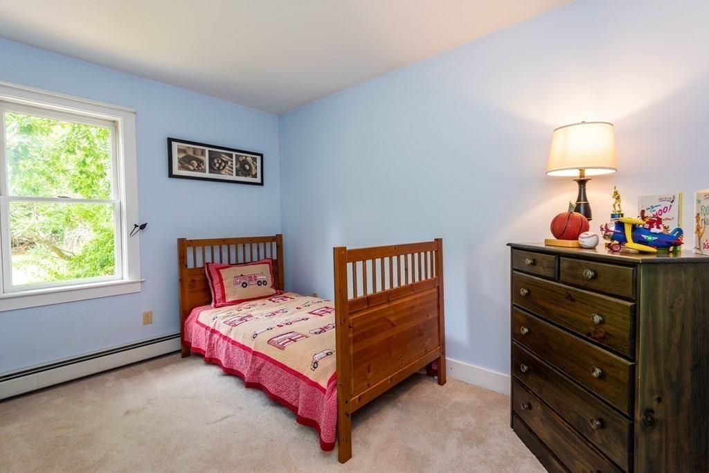 177 7 Star Road Groveland, MA 01834 - Photo 16 of 24 Gallery Image 16