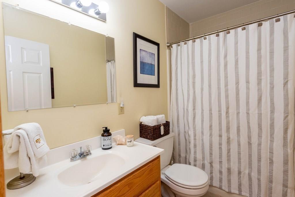 177 7 Star Road Groveland, MA 01834 - Photo 17 of 24 Gallery Image 17