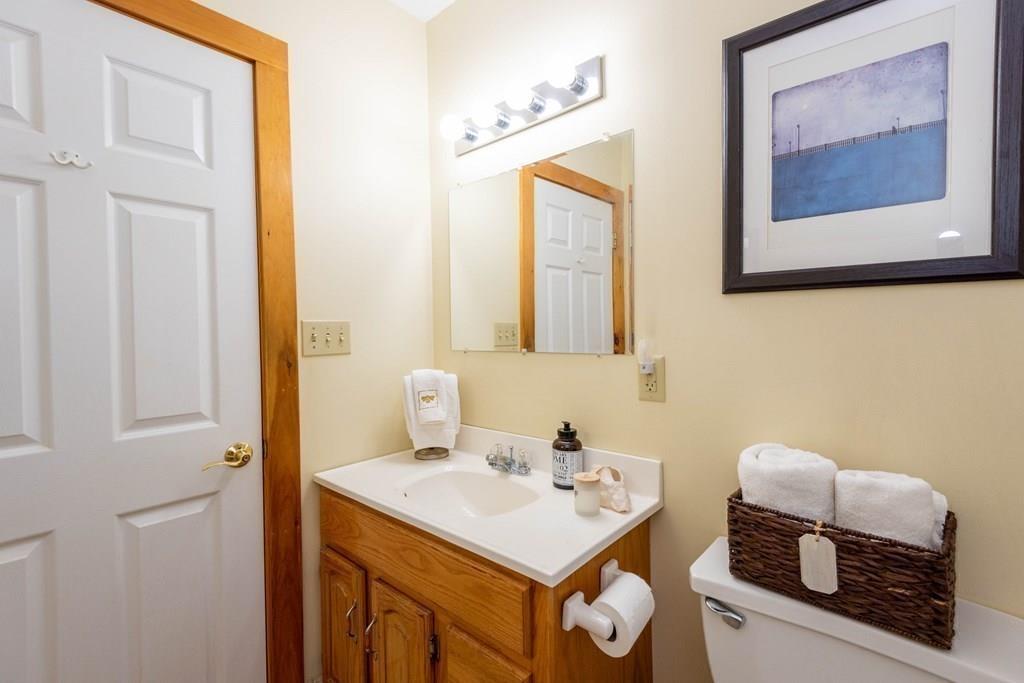 177 7 Star Road Groveland, MA 01834 - Photo 18 of 24 Gallery Image 18