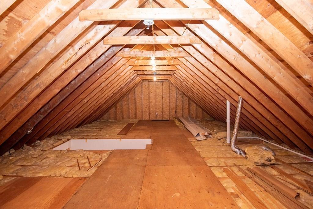 177 7 Star Road Groveland, MA 01834 - Photo 19 of 24 Gallery Image 19
