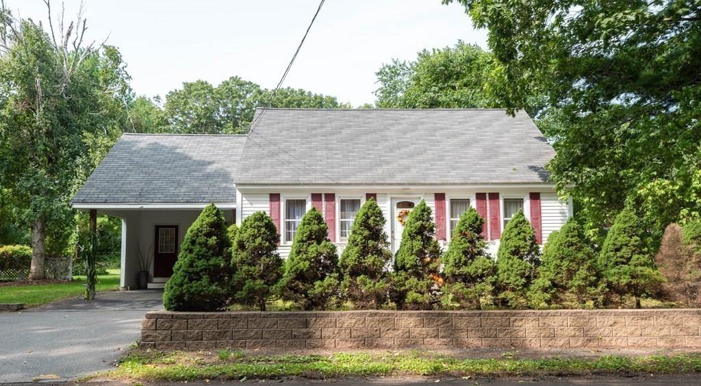 177 7 Star Road Groveland, MA 01834 - Photo 20 of 24 Gallery Image 20