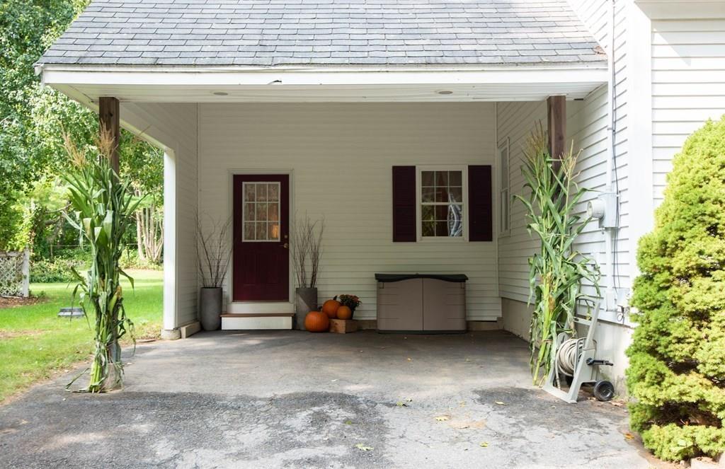 177 7 Star Road Groveland, MA 01834 - Photo 2 of 24 Gallery Image 2