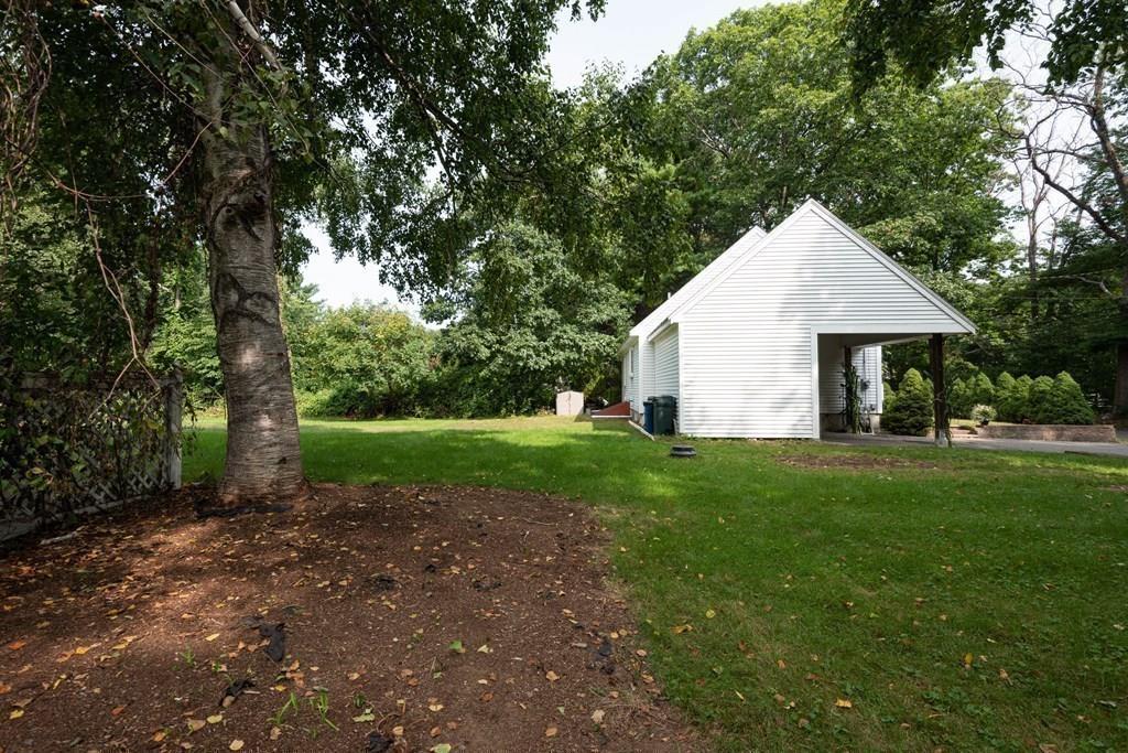 177 7 Star Road Groveland, MA 01834 - Photo 21 of 24 Gallery Image 21