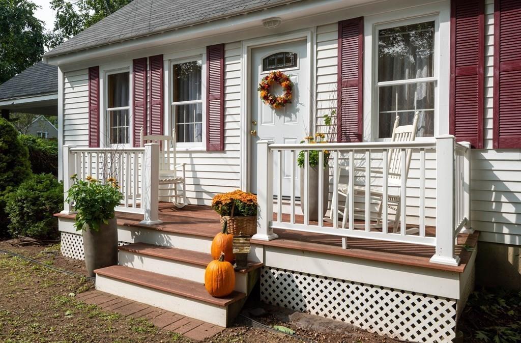 177 7 Star Road Groveland, MA 01834 - Photo 4 of 24 Gallery Image 4
