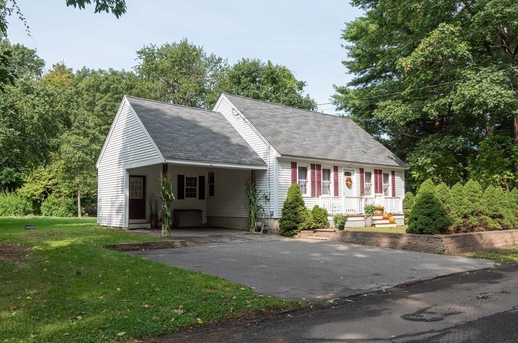 177 7 Star Road Groveland, MA 01834 - Photo 5 of 24 Gallery Image 5