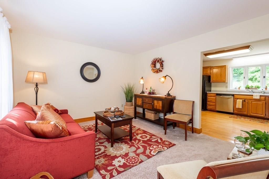 177 7 Star Road Groveland, MA 01834 - Photo 6 of 24 Gallery Image 6