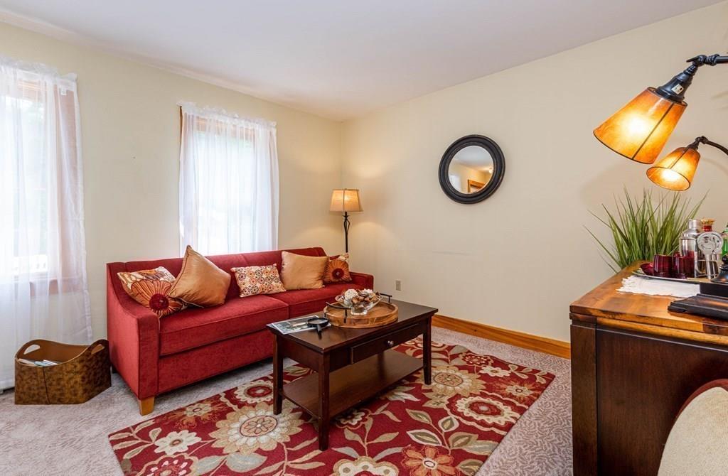 177 7 Star Road Groveland, MA 01834 - Photo 7 of 24 Gallery Image 7