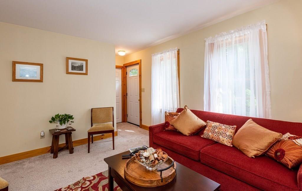 177 7 Star Road Groveland, MA 01834 - Photo 8 of 24 Gallery Image 8