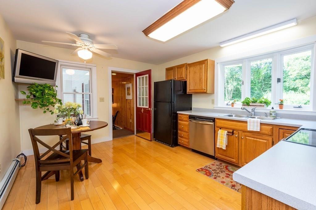 177 7 Star Road Groveland, MA 01834 - Photo 10 of 24 Gallery Image 10
