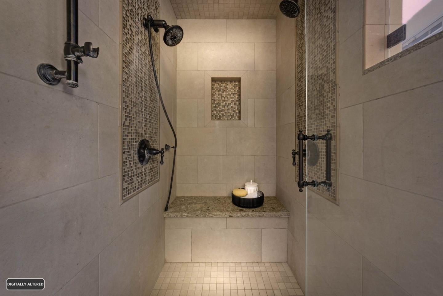 9505 York Road Monterey, CA 93940 - Photo 65 of 131