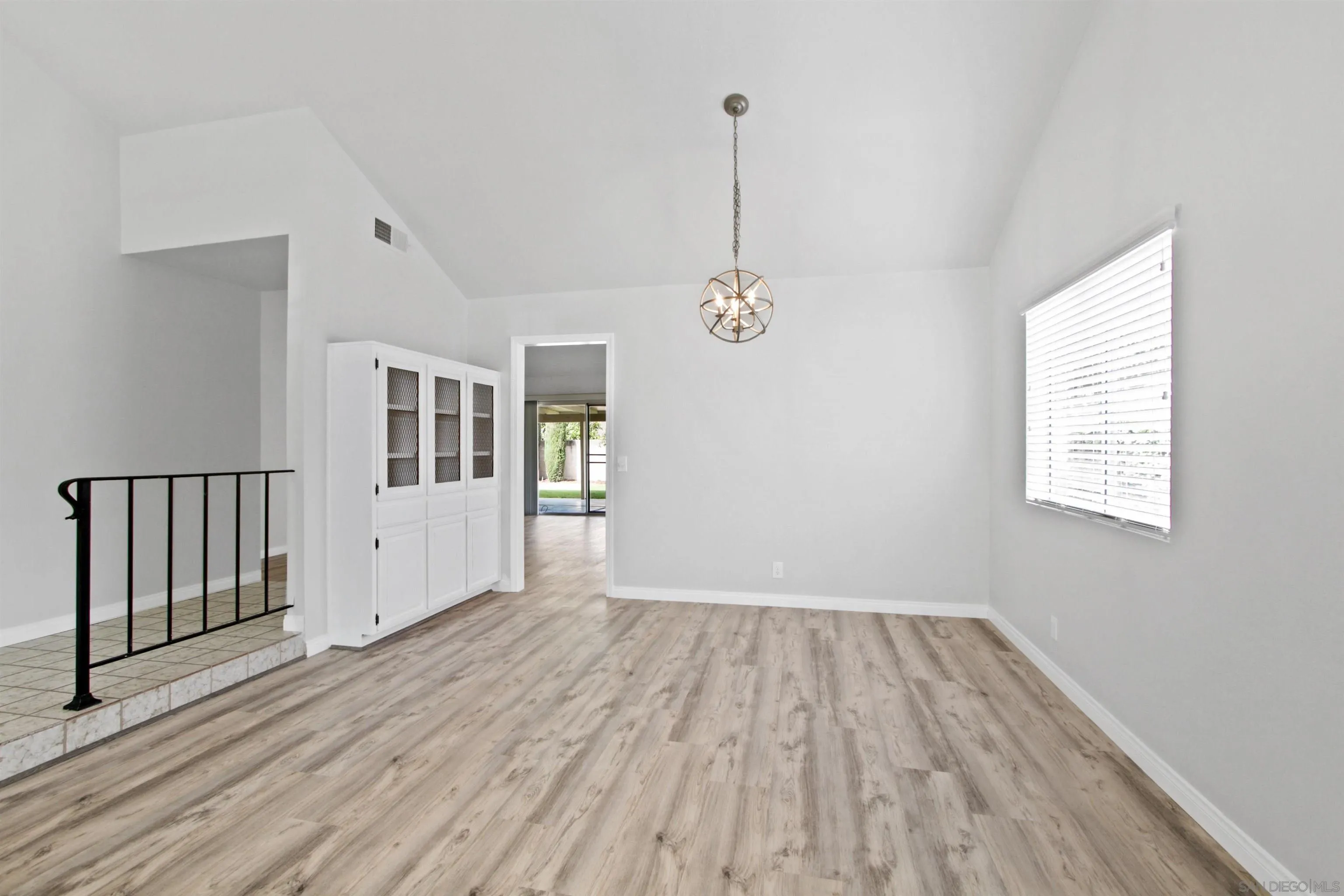 148 North Roth Lane Orange, CA 92869 - Photo 7 of 24 Dining Room