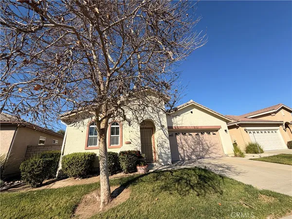 $549,900 | 27966 Crystal Spring Drive, Menifee, CA 92584