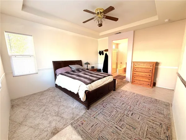 $549,900 | 27966 Crystal Spring Drive, Menifee, CA 92584