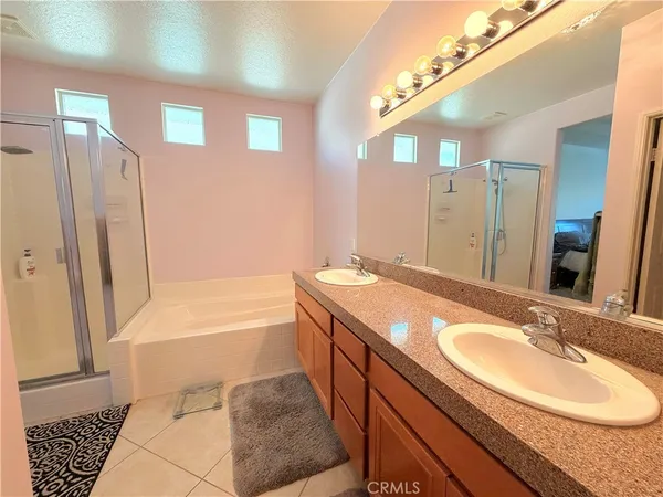 $549,900 | 27966 Crystal Spring Drive, Menifee, CA 92584