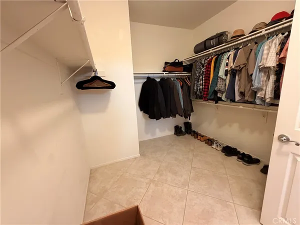 $549,900 | 27966 Crystal Spring Drive, Menifee, CA 92584