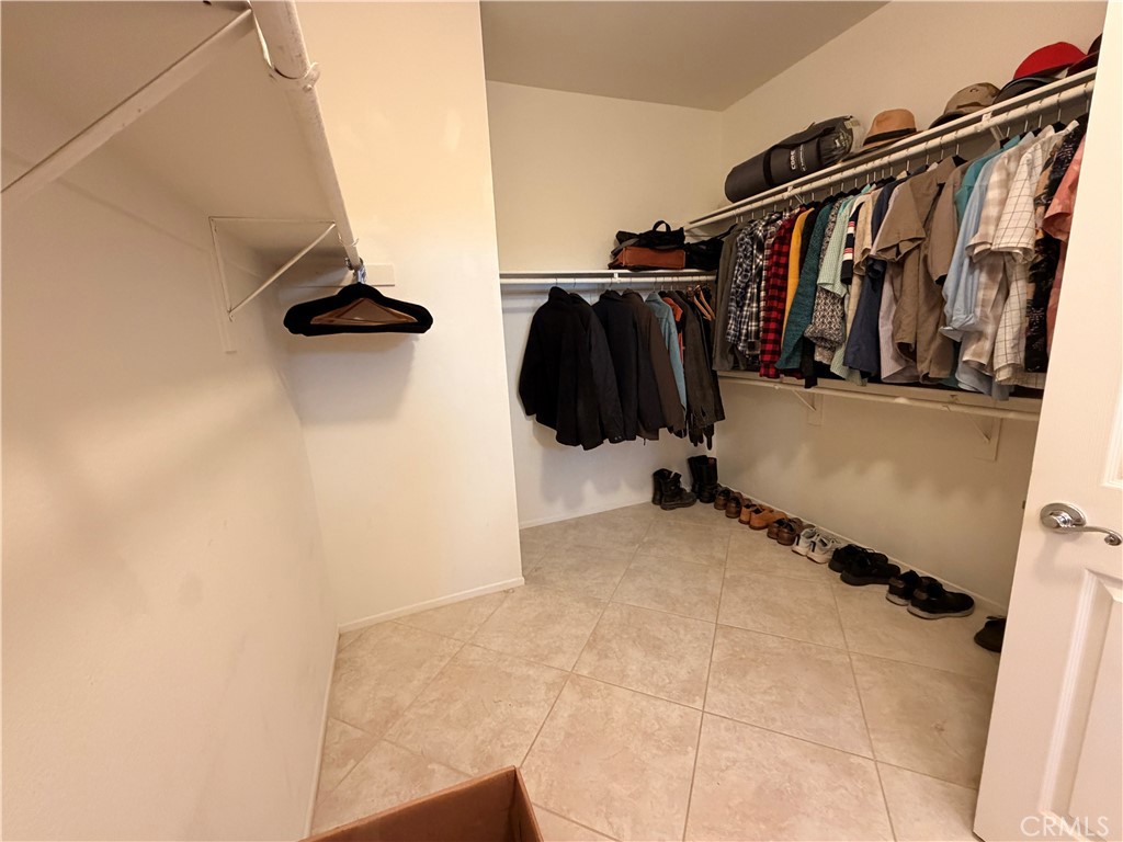 27966 Crystal Spring Drive Menifee, CA 92584 - Photo 13 of 36
