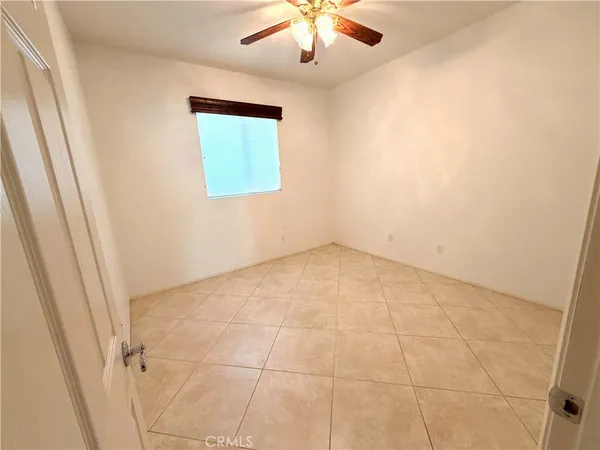 $549,900 | 27966 Crystal Spring Drive, Menifee, CA 92584