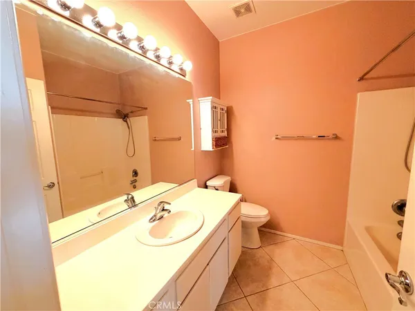 $549,900 | 27966 Crystal Spring Drive, Menifee, CA 92584