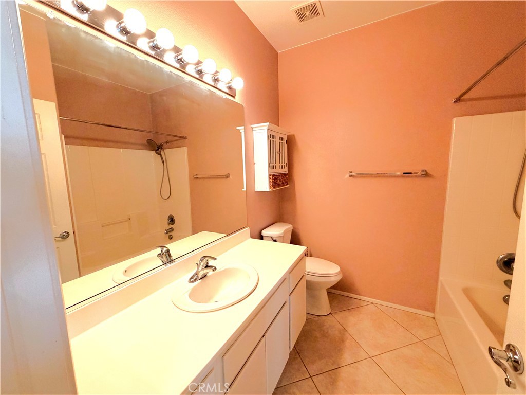 27966 Crystal Spring Drive Menifee, CA 92584 - Photo 16 of 36