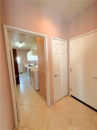 $549,900 | 27966 Crystal Spring Drive, Menifee, CA 92584