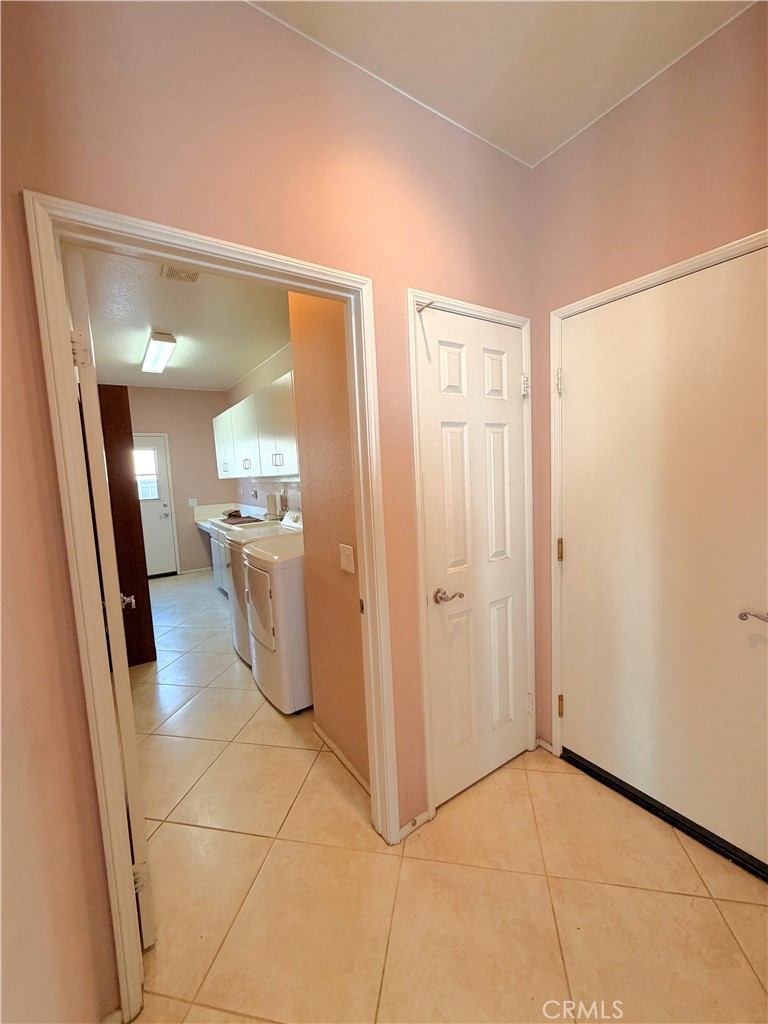 27966 Crystal Spring Drive Menifee, CA 92584 - Photo 17 of 36