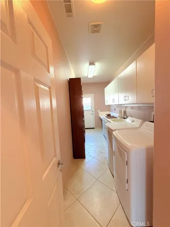 $549,900 | 27966 Crystal Spring Drive, Menifee, CA 92584