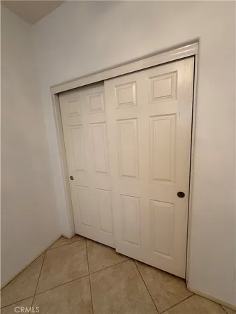 $549,900 | 27966 Crystal Spring Drive, Menifee, CA 92584