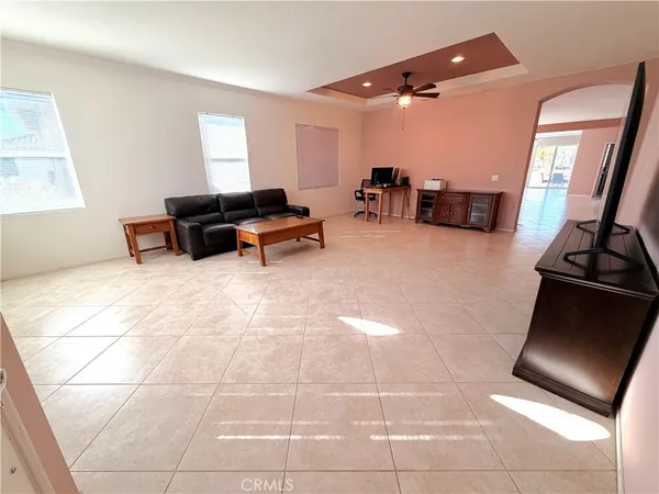 $549,900 | 27966 Crystal Spring Drive, Menifee, CA 92584