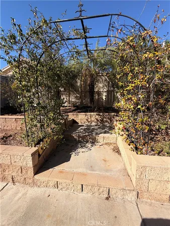 $549,900 | 27966 Crystal Spring Drive, Menifee, CA 92584