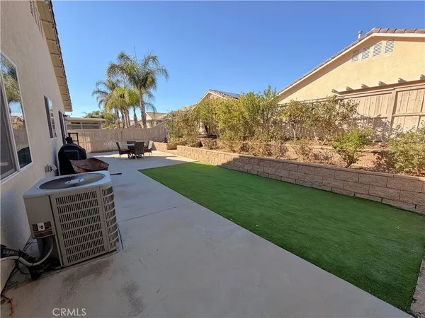 $549,900 | 27966 Crystal Spring Drive, Menifee, CA 92584