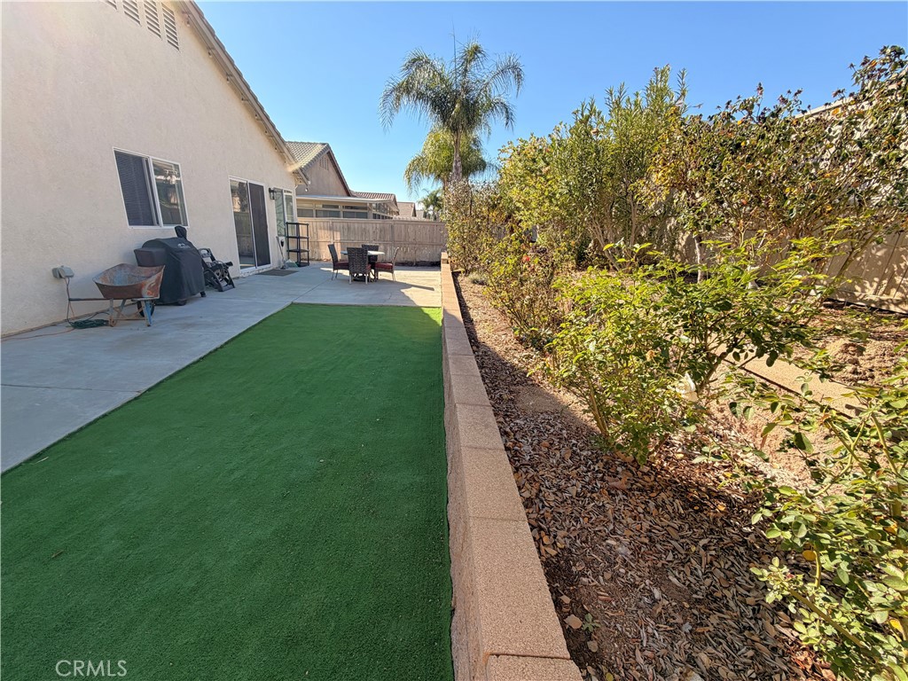 27966 Crystal Spring Drive Menifee, CA 92584 - Photo 23 of 36