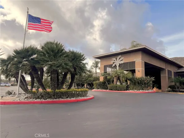 $549,900 | 27966 Crystal Spring Drive, Menifee, CA 92584