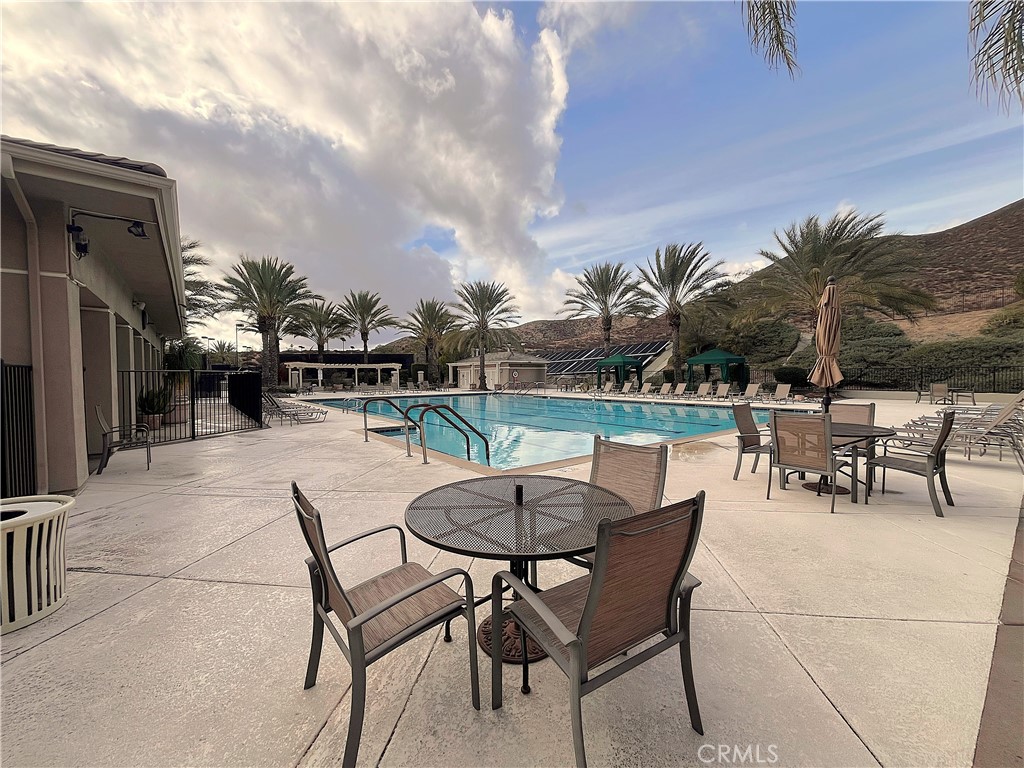 27966 Crystal Spring Drive Menifee, CA 92584 - Photo 26 of 36