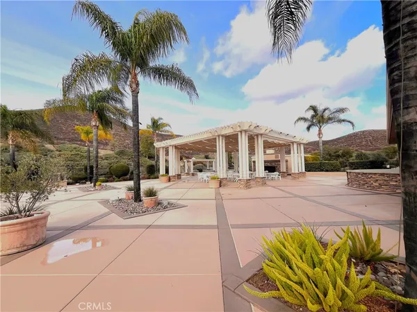 $549,900 | 27966 Crystal Spring Drive, Menifee, CA 92584