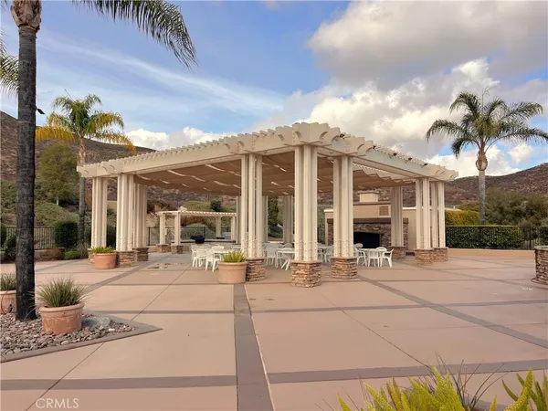 $549,900 | 27966 Crystal Spring Drive, Menifee, CA 92584