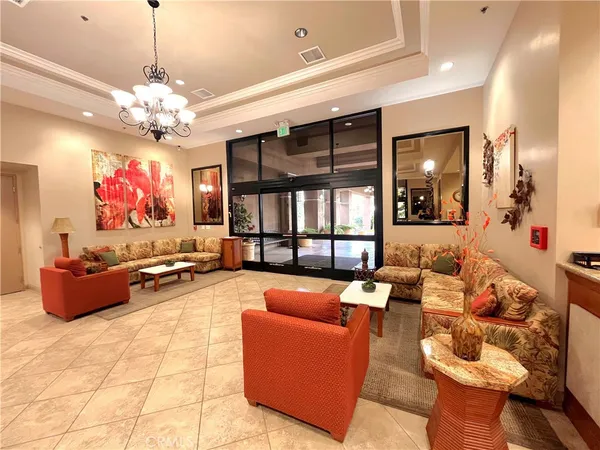 $549,900 | 27966 Crystal Spring Drive, Menifee, CA 92584