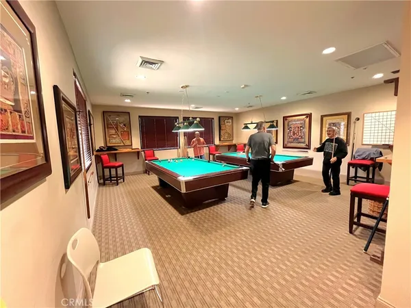 $549,900 | 27966 Crystal Spring Drive, Menifee, CA 92584