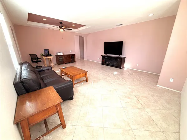 $549,900 | 27966 Crystal Spring Drive, Menifee, CA 92584