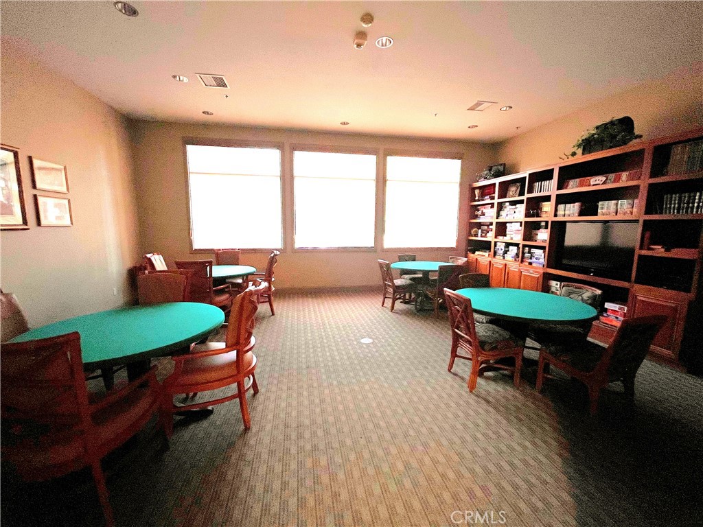 27966 Crystal Spring Drive Menifee, CA 92584 - Photo 31 of 36