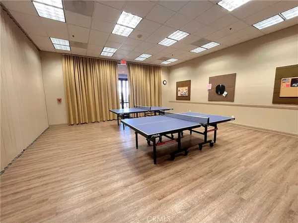 $549,900 | 27966 Crystal Spring Drive, Menifee, CA 92584